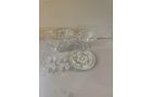 Property photo 193 - TIMED ONLINE ONLY PERSONAL PROPERTY AUCTION IN ALLEN COUNTY, INDIANA