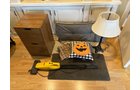 Property photo 195 - TIMED ONLINE ONLY PERSONAL PROPERTY AUCTION IN ALLEN COUNTY, INDIANA