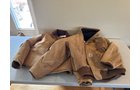Property photo 197 - TIMED ONLINE ONLY PERSONAL PROPERTY AUCTION IN ALLEN COUNTY, INDIANA