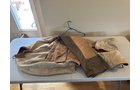 Property photo 198 - TIMED ONLINE ONLY PERSONAL PROPERTY AUCTION IN ALLEN COUNTY, INDIANA
