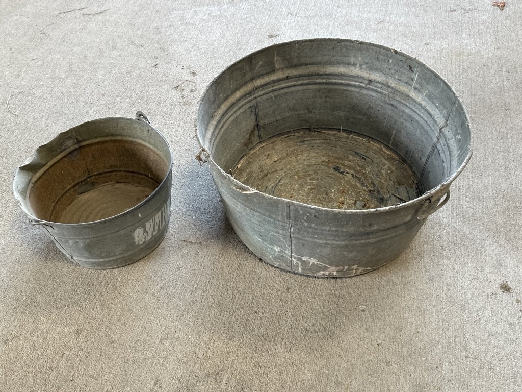 Property photo 199 - TIMED ONLINE ONLY PERSONAL PROPERTY AUCTION IN ALLEN COUNTY, INDIANA