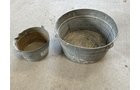 Property photo 199 - TIMED ONLINE ONLY PERSONAL PROPERTY AUCTION IN ALLEN COUNTY, INDIANA