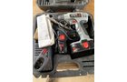 Property photo 201 - TIMED ONLINE ONLY PERSONAL PROPERTY AUCTION IN ALLEN COUNTY, INDIANA