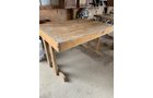Property photo 203 - TIMED ONLINE ONLY PERSONAL PROPERTY AUCTION IN ALLEN COUNTY, INDIANA