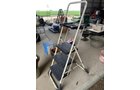 Property photo 204 - TIMED ONLINE ONLY PERSONAL PROPERTY AUCTION IN ALLEN COUNTY, INDIANA