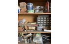 Property photo 205 - TIMED ONLINE ONLY PERSONAL PROPERTY AUCTION IN ALLEN COUNTY, INDIANA