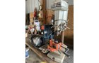 Property photo 206 - TIMED ONLINE ONLY PERSONAL PROPERTY AUCTION IN ALLEN COUNTY, INDIANA