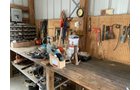 Property photo 207 - TIMED ONLINE ONLY PERSONAL PROPERTY AUCTION IN ALLEN COUNTY, INDIANA