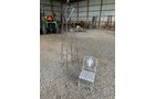 Property photo 209 - TIMED ONLINE ONLY PERSONAL PROPERTY AUCTION IN ALLEN COUNTY, INDIANA