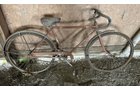 Property photo 210 - TIMED ONLINE ONLY PERSONAL PROPERTY AUCTION IN ALLEN COUNTY, INDIANA
