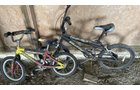 Property photo 211 - TIMED ONLINE ONLY PERSONAL PROPERTY AUCTION IN ALLEN COUNTY, INDIANA