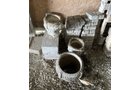 Property photo 212 - TIMED ONLINE ONLY PERSONAL PROPERTY AUCTION IN ALLEN COUNTY, INDIANA