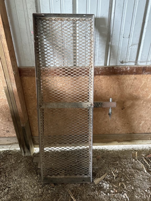 Property photo 213 - TIMED ONLINE ONLY PERSONAL PROPERTY AUCTION IN ALLEN COUNTY, INDIANA