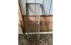 Property photo 213 - TIMED ONLINE ONLY PERSONAL PROPERTY AUCTION IN ALLEN COUNTY, INDIANA