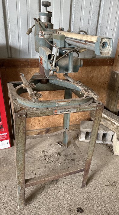 Property photo 214 - TIMED ONLINE ONLY PERSONAL PROPERTY AUCTION IN ALLEN COUNTY, INDIANA
