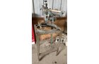 Property photo 214 - TIMED ONLINE ONLY PERSONAL PROPERTY AUCTION IN ALLEN COUNTY, INDIANA