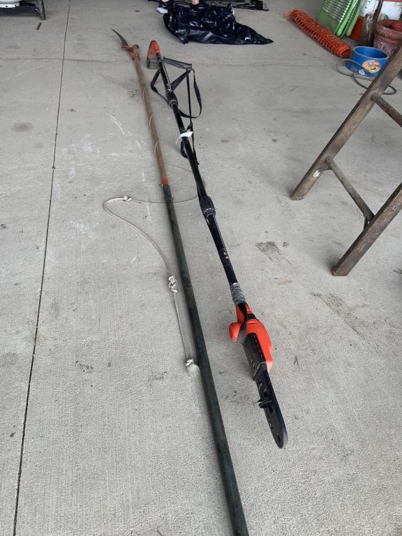 Property photo 215 - TIMED ONLINE ONLY PERSONAL PROPERTY AUCTION IN ALLEN COUNTY, INDIANA