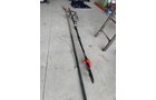 Property photo 215 - TIMED ONLINE ONLY PERSONAL PROPERTY AUCTION IN ALLEN COUNTY, INDIANA