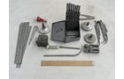 Property photo 218 - TIMED ONLINE ONLY PERSONAL PROPERTY AUCTION IN ALLEN COUNTY, INDIANA