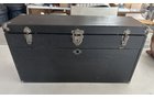 Property photo 221 - TIMED ONLINE ONLY PERSONAL PROPERTY AUCTION IN ALLEN COUNTY, INDIANA
