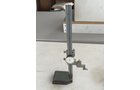 Property photo 222 - TIMED ONLINE ONLY PERSONAL PROPERTY AUCTION IN ALLEN COUNTY, INDIANA