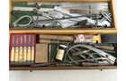 Property photo 224 - TIMED ONLINE ONLY PERSONAL PROPERTY AUCTION IN ALLEN COUNTY, INDIANA