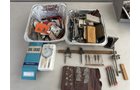 Property photo 225 - TIMED ONLINE ONLY PERSONAL PROPERTY AUCTION IN ALLEN COUNTY, INDIANA