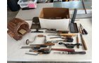 Property photo 228 - TIMED ONLINE ONLY PERSONAL PROPERTY AUCTION IN ALLEN COUNTY, INDIANA