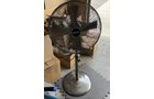 Property photo 229 - TIMED ONLINE ONLY PERSONAL PROPERTY AUCTION IN ALLEN COUNTY, INDIANA