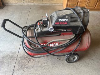 Property photo 2 - TIMED ONLINE ONLY PERSONAL PROPERTY AUCTION IN WHITLEY COUNTY, INDIANA