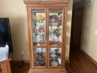 Property photo 5 - TIMED ONLINE ONLY PERSONAL PROPERTY AUCTION IN WHITLEY COUNTY, INDIANA