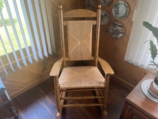 Property photo 10 - TIMED ONLINE ONLY PERSONAL PROPERTY AUCTION IN WHITLEY COUNTY, INDIANA