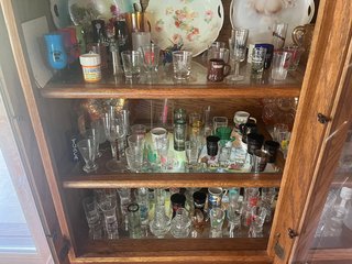 Property photo 18 - TIMED ONLINE ONLY PERSONAL PROPERTY AUCTION IN WHITLEY COUNTY, INDIANA