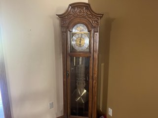 Property photo 16 - TIMED ONLINE ONLY PERSONAL PROPERTY AUCTION IN WHITLEY COUNTY, INDIANA