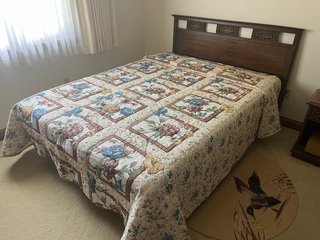 Property photo 15 - TIMED ONLINE ONLY PERSONAL PROPERTY AUCTION IN WHITLEY COUNTY, INDIANA