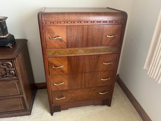 Property photo 14 - TIMED ONLINE ONLY PERSONAL PROPERTY AUCTION IN WHITLEY COUNTY, INDIANA