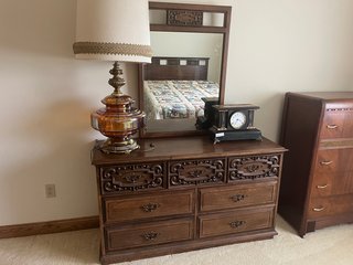 Property photo 13 - TIMED ONLINE ONLY PERSONAL PROPERTY AUCTION IN WHITLEY COUNTY, INDIANA