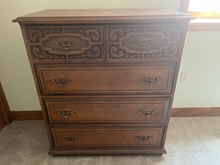 Property photo 11 - TIMED ONLINE ONLY PERSONAL PROPERTY AUCTION IN WHITLEY COUNTY, INDIANA
