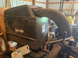 Property photo 7 - TIMED ONLINE ONLY PERSONAL PROPERTY AUCTION IN WHITLEY COUNTY, INDIANA