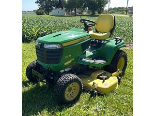 Property photo 3 - TIMED ONLINE ONLY PERSONAL PROPERTY AUCTION IN WHITLEY COUNTY, INDIANA