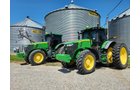 Property photo 3 - FARM EQUIPMENT AUCTION IN EAST CARROLL PARISH, LOUISIANA