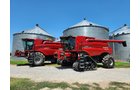 Property photo 4 - FARM EQUIPMENT AUCTION IN EAST CARROLL PARISH, LOUISIANA