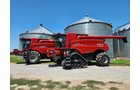 Property photo 5 - FARM EQUIPMENT AUCTION IN EAST CARROLL PARISH, LOUISIANA