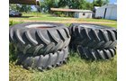 Property photo 59 - FARM EQUIPMENT AUCTION IN EAST CARROLL PARISH, LOUISIANA