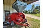 Property photo 48 - FARM EQUIPMENT AUCTION IN EAST CARROLL PARISH, LOUISIANA