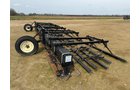 Property photo 47 - FARM EQUIPMENT AUCTION IN EAST CARROLL PARISH, LOUISIANA