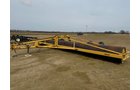 Property photo 46 - FARM EQUIPMENT AUCTION IN EAST CARROLL PARISH, LOUISIANA