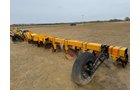 Property photo 45 - FARM EQUIPMENT AUCTION IN EAST CARROLL PARISH, LOUISIANA