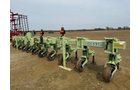 Property photo 44 - FARM EQUIPMENT AUCTION IN EAST CARROLL PARISH, LOUISIANA