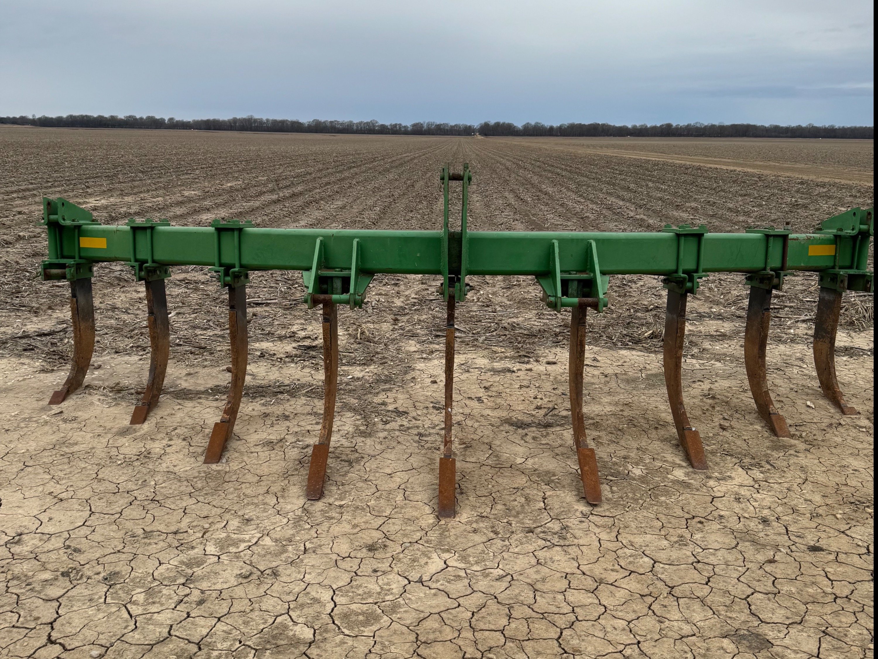 Property photo 43 - FARM EQUIPMENT AUCTION IN EAST CARROLL PARISH, LOUISIANA